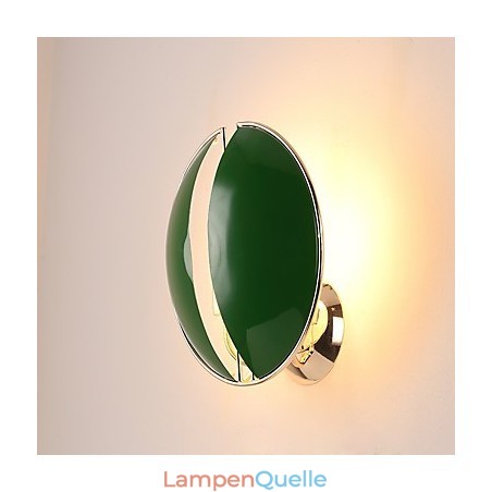 Moderne zeitgenössische Vintage-Malerei-Funktion für Mini-Stil Uplight Wandleuchten Wandleuchte Moderne zeitgenössische Vintage-Malerei-Funktion für Mini-Stil Uplight Wandleuchten Wandleuchte
