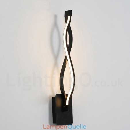 Moderne minimalistische Wandlampe Wohnzimmer Flur Flur Treppen Licht Nachttischlampe Moderne minimalistische Wandlampe Wohnzimmer Flur Flur Treppen Licht Nachttischlampe