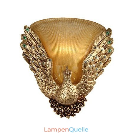 Modernes zeitgenössisches traditionelles klassisches rustikales Lodge-Malerei-Feature für Crystal Mini Style Ambient Modernes zeitgenössisches traditionelles klassisches rustikales Lodge-Malerei-Feature für Crystal Mini Style Ambient