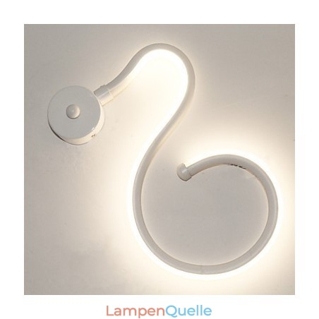 Moderne minimalistische Schlafzimmer Nachttischlampe Creative Studio Wohnzimmer Wandleuchte Gang Treppe Wandleuchte Moderne minimalistische Schlafzimmer Nachttischlampe Creative Studio Wohnzimmer Wandleuchte Gang Treppe Wandleuchte