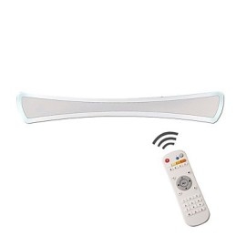 Elektrodenlose Dimmwandlampe, integriert, modern, zeitgenössisch, andere Funktionen für Wandleuchten im Mini-Stil mit Umgebungslicht