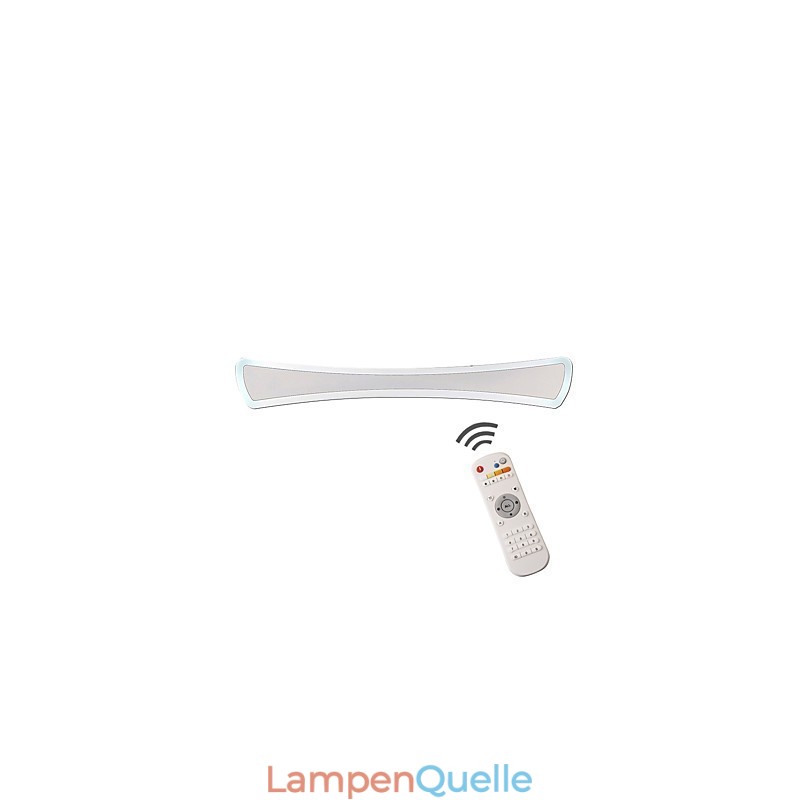 Elektrodenlose Dimmwandlampe, integriert, modern, zeitgenössisch, andere Funktionen für Wandleuchten im Mini-Stil mit Umgebungslicht