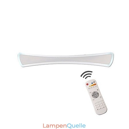 Elektrodenlose Dimmwandlampe, integriert, modern, zeitgenössisch, andere Funktionen für Wandleuchten im Mini-Stil mit Umgebungslicht