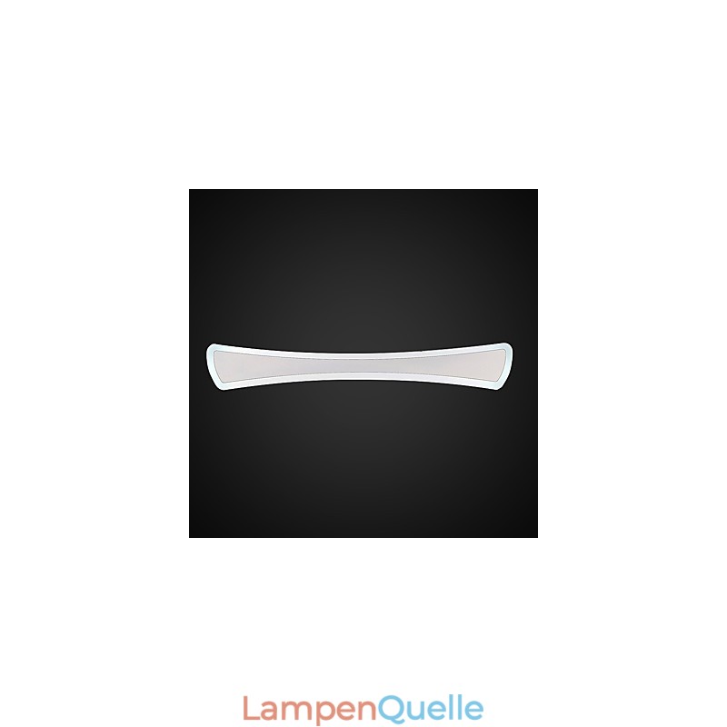 Elektrodenlose Dimmwandlampe, integriert, modern, zeitgenössisch, andere Funktionen für Wandleuchten im Mini-Stil mit Umgebungslicht