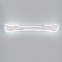 Elektrodenlose Dimmwandlampe, integriert, modern, zeitgenössisch, andere Funktionen für Wandleuchten im Mini-Stil mit Umgebungslicht