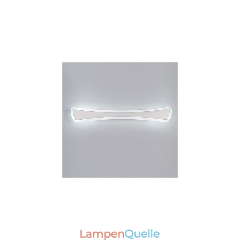 Elektrodenlose Dimmwandlampe, integriert, modern, zeitgenössisch, andere Funktionen für Wandleuchten im Mini-Stil mit Umgebungslicht