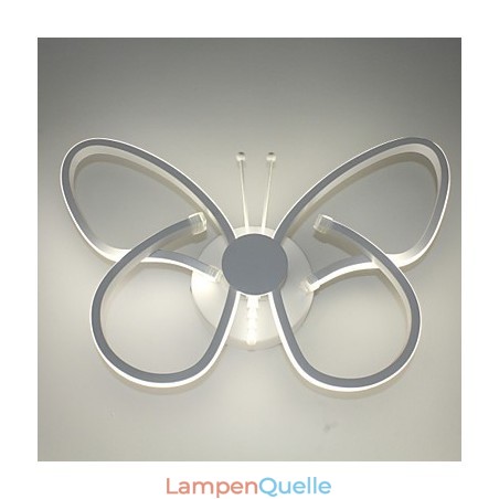 Aluminium Dekorative Lampe Wand Lampe Einfache Wohnzimmer Korridor Kreative Persönlichkeit Bedlight Aluminium Dekorative Lampe Wand Lampe Einfache Wohnzimmer Korridor Kreative Persönlichkeit Bedlight