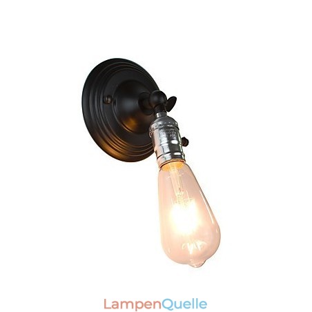 Galvanisierte Funktion für Downlight-Wandleuchte Galvanisierte Funktion für Downlight-Wandleuchte