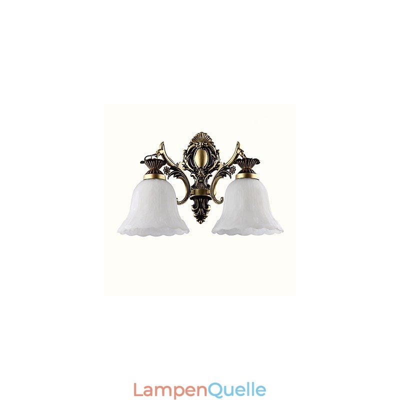 Moderne zeitgenössische Malerei-Funktion für Downlight-Wandleuchten Wandleuchte