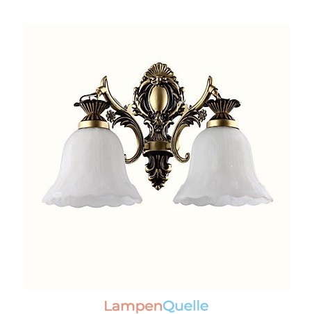 Moderne zeitgenössische Malerei-Funktion für Downlight-Wandleuchten Wandleuchte Moderne zeitgenössische Malerei-Funktion für Downlight-Wandleuchten Wandleuchte