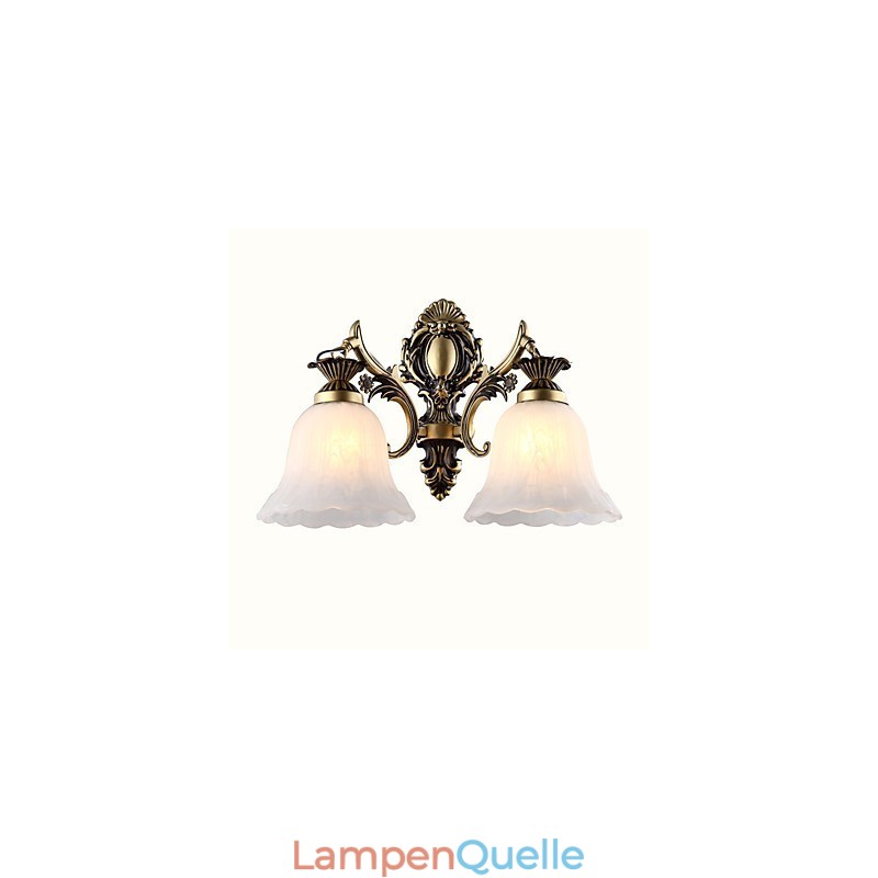 Moderne zeitgenössische Malerei-Funktion für Downlight-Wandleuchten Wandleuchte