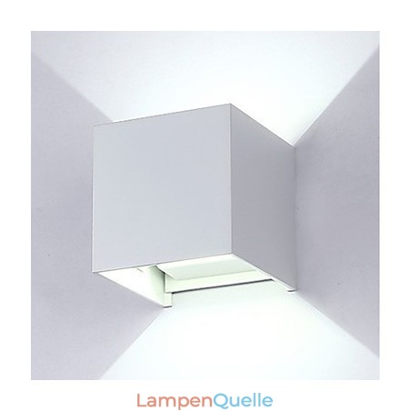 Integrierte Funktion für Mini-Stil Umgebungslicht Wandleuchten Wandleuchte Wandlampe Farbe zufällig Integrierte Funktion für Mini-Stil Umgebungslicht Wandleuchten Wandleuchte Wandlampe Farbe zufällig