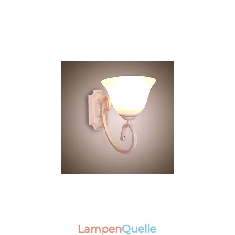 Einfache moderne zeitgenössische Malerei-Funktion für Swing Arm Ambient Light Wandleuchten Wandleuchte