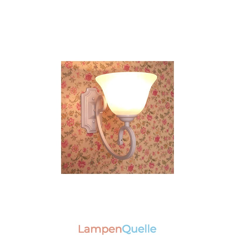 Einfache moderne zeitgenössische Malerei-Funktion für Swing Arm Ambient Light Wandleuchten Wandleuchte