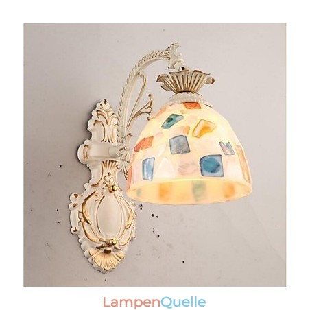 Andere Feature Downlight Wandleuchten Wandleuchte Andere Feature Downlight Wandleuchten Wandleuchte