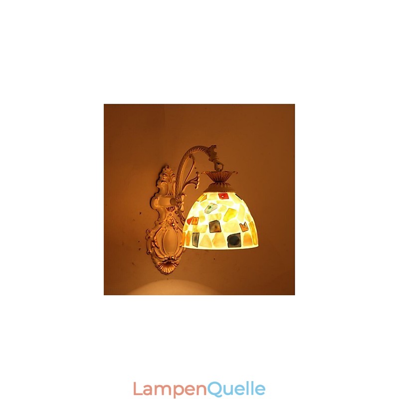 Andere Feature Downlight Wandleuchten Wandleuchte