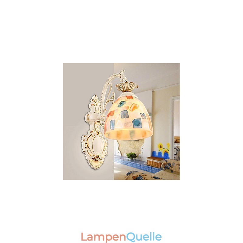 Andere Feature Downlight Wandleuchten Wandleuchte
