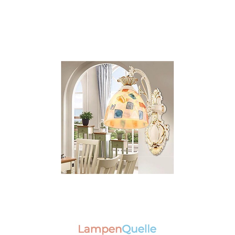 Andere Feature Downlight Wandleuchten Wandleuchte