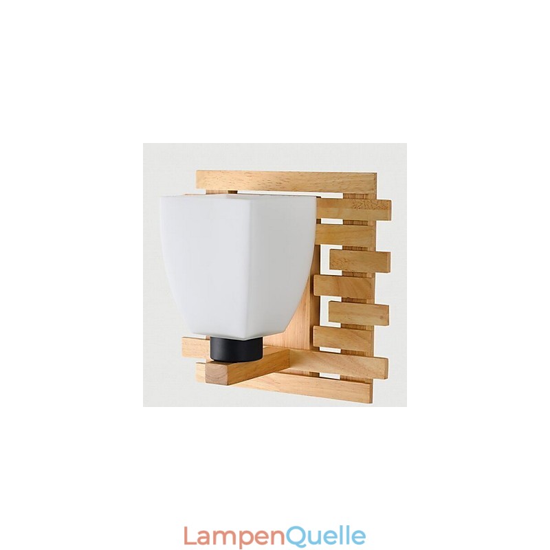 Vintage Andere Feature Uplight Wandleuchten Wandleuchte