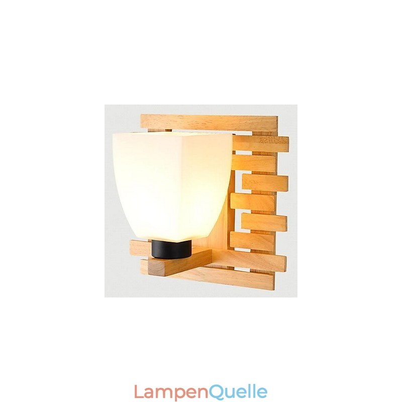 Vintage Andere Feature Uplight Wandleuchten Wandleuchte
