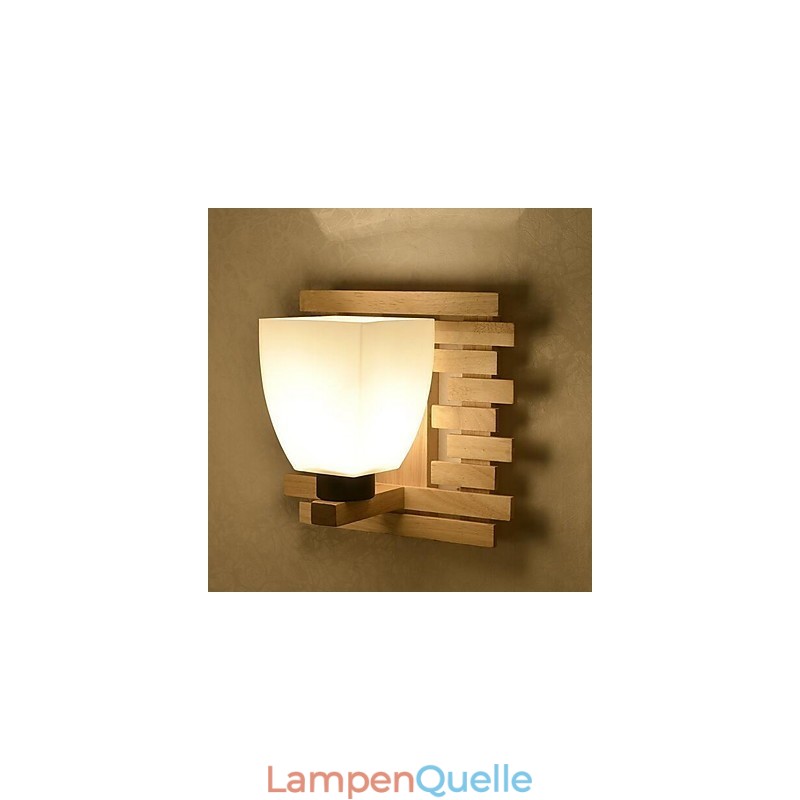 Vintage Andere Feature Uplight Wandleuchten Wandleuchte
