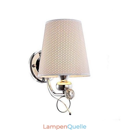 Moderne zeitgenössische galvanisierte Feature Uplight Wandleuchten Wandleuchte Moderne zeitgenössische galvanisierte Feature Uplight Wandleuchten Wandleuchte