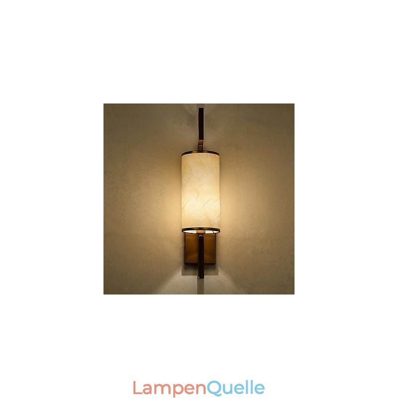 Vintage Andere Funktion Ambient Light Wandleuchten Wandleuchte