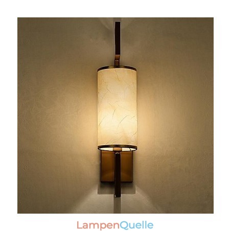 Vintage Andere Funktion Ambient Light Wandleuchten Wandleuchte Vintage Andere Funktion Ambient Light Wandleuchten Wandleuchte