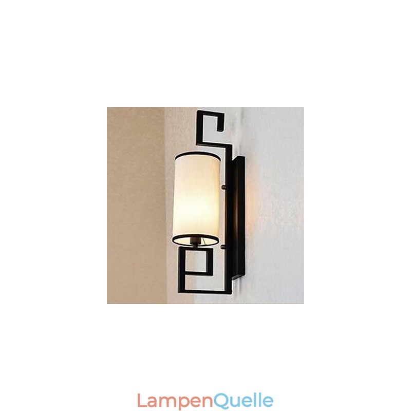 Vintage Andere Funktion Ambient Light Wandleuchten Wandleuchte