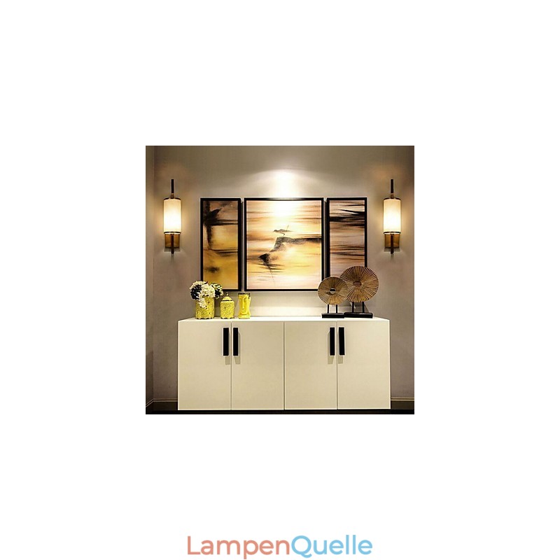 Vintage Andere Funktion Ambient Light Wandleuchten Wandleuchte