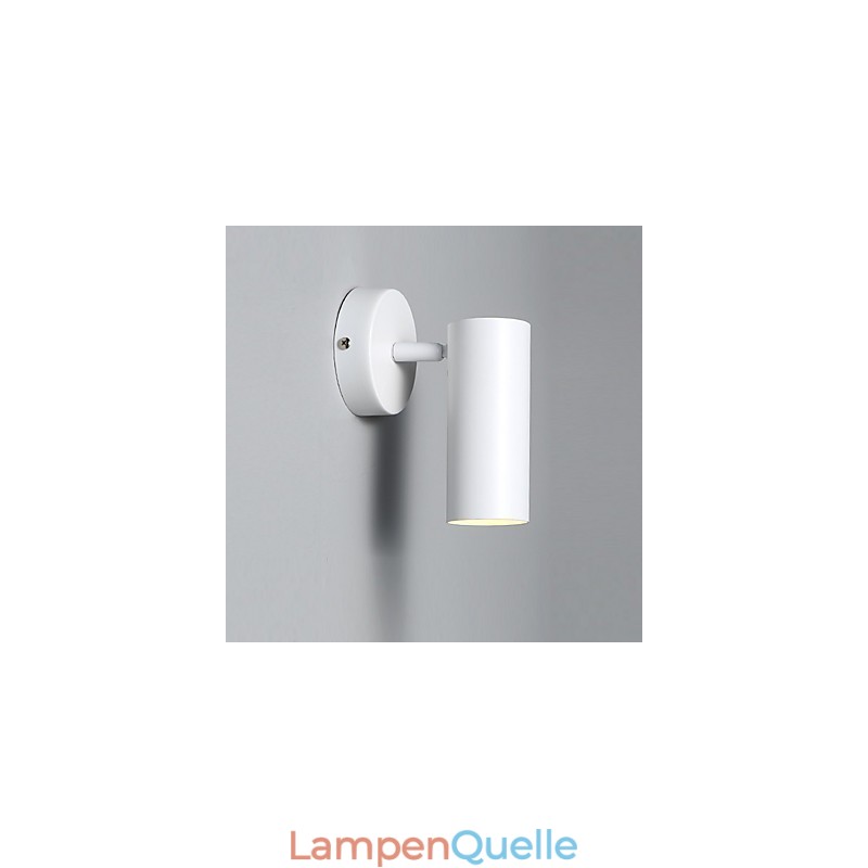 Moderne zeitgenössische Funktion Umgebungslicht Wandleuchten Wandleuchte