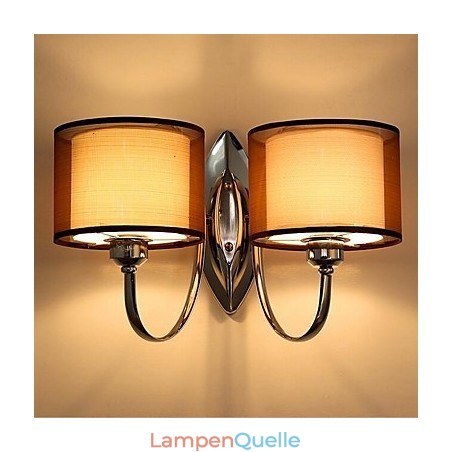 Vintage Galvanisiertes Feature Downlight Wandleuchten Wandleuchte Vintage Galvanisiertes Feature Downlight Wandleuchten Wandleuchte