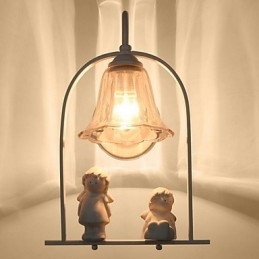Moderne zeitgenössische andere Feature Downlight Wandleuchten Wandleuchte