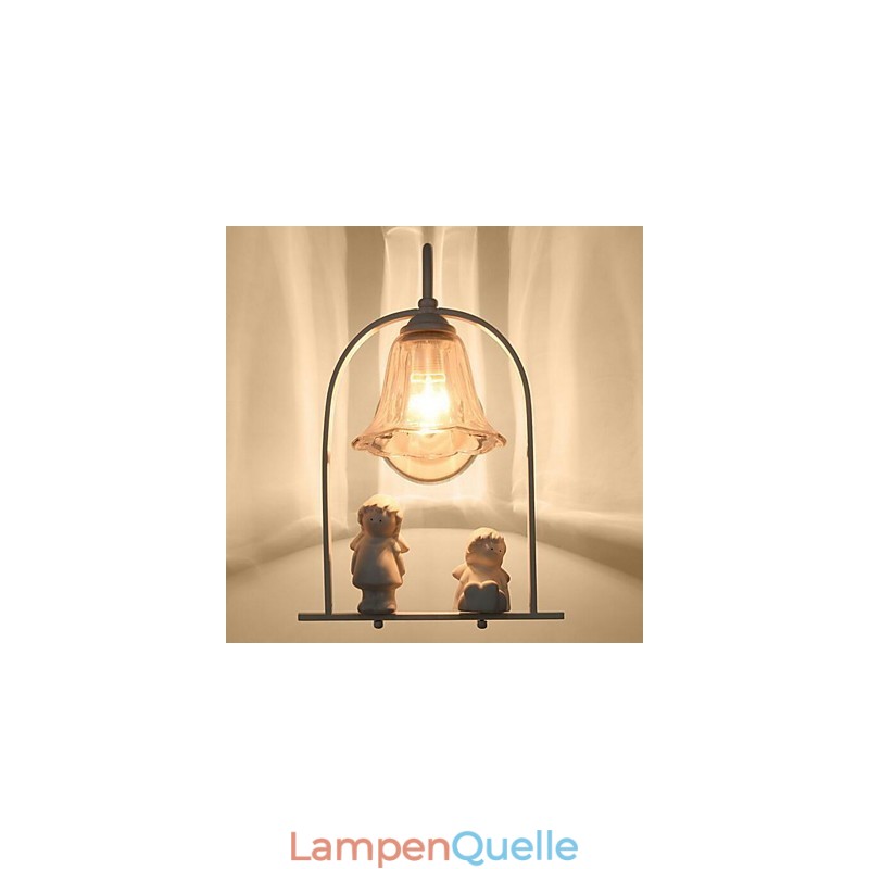 Moderne zeitgenössische andere Feature Downlight Wandleuchten Wandleuchte