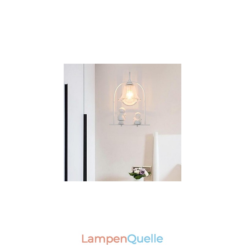 Moderne zeitgenössische andere Feature Downlight Wandleuchten Wandleuchte