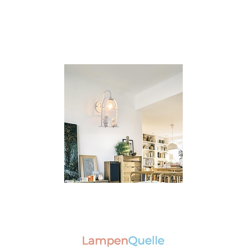 Moderne zeitgenössische andere Feature Downlight Wandleuchten Wandleuchte