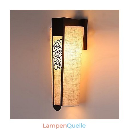 Vintage Andere Feature Uplight Wandleuchten Wandleuchte Vintage Andere Feature Uplight Wandleuchten Wandleuchte
