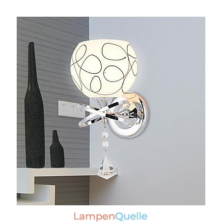 Moderne zeitgenössische andere Feature Uplight Wandleuchten Wandleuchte Moderne zeitgenössische andere Feature Uplight Wandleuchten Wandleuchte