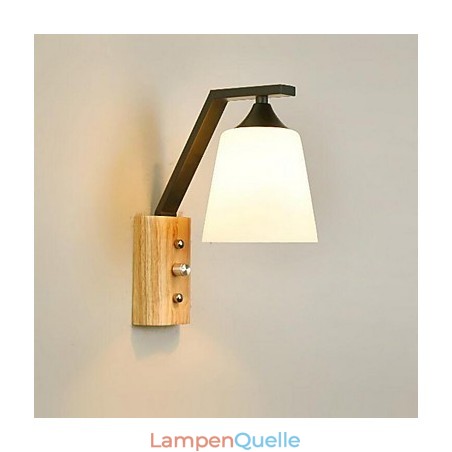 Vintage Andere Feature Downlight Wandleuchten Wandleuchte Vintage Andere Feature Downlight Wandleuchten Wandleuchte