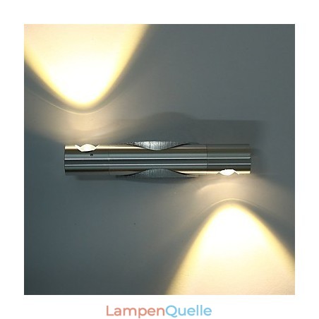 Moderne Wandleuchte Licht Winkel einstellbar Dekorative Spot Lichter Für Home Studio Halle Veranda Korridor Nacht Schlafzimmer