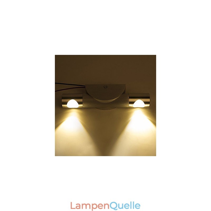 Moderne Wandleuchte Licht Winkel einstellbar Dekorative Spot Lichter Für Home Studio Halle Veranda Korridor Nacht Schlafzimmer