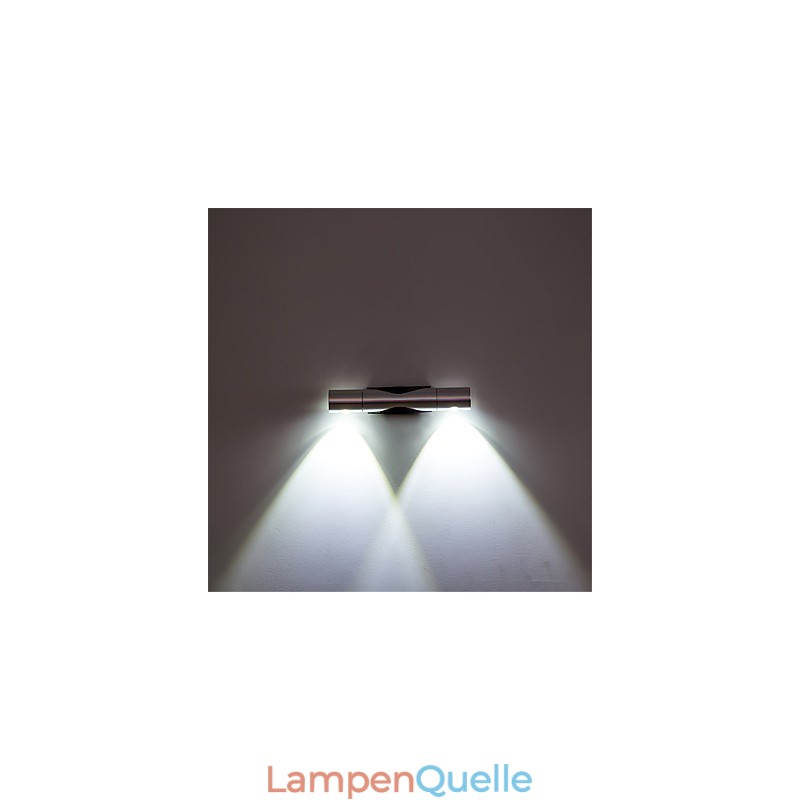 Moderne Wandleuchte Licht Winkel einstellbar Dekorative Spot Lichter Für Home Studio Halle Veranda Korridor Nacht Schlafzimmer