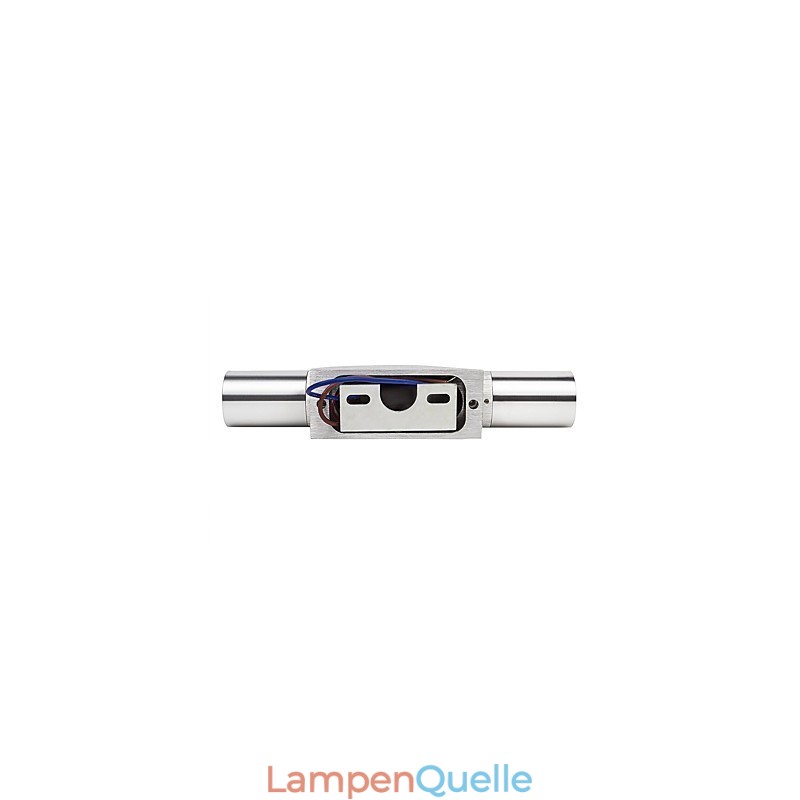 Moderne Wandleuchte Licht Winkel einstellbar Dekorative Spot Lichter Für Home Studio Halle Veranda Korridor Nacht Schlafzimmer