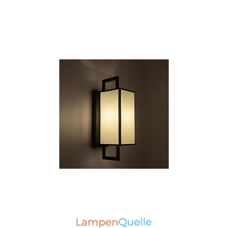 Vintage Andere Feature Uplight Wandleuchten Wandleuchte