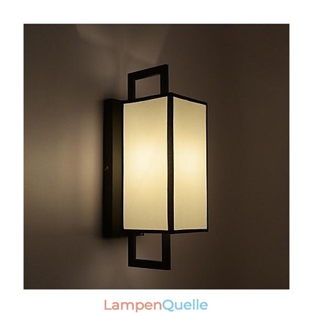 Vintage Andere Feature Uplight Wandleuchten Wandleuchte Vintage Andere Feature Uplight Wandleuchten Wandleuchte