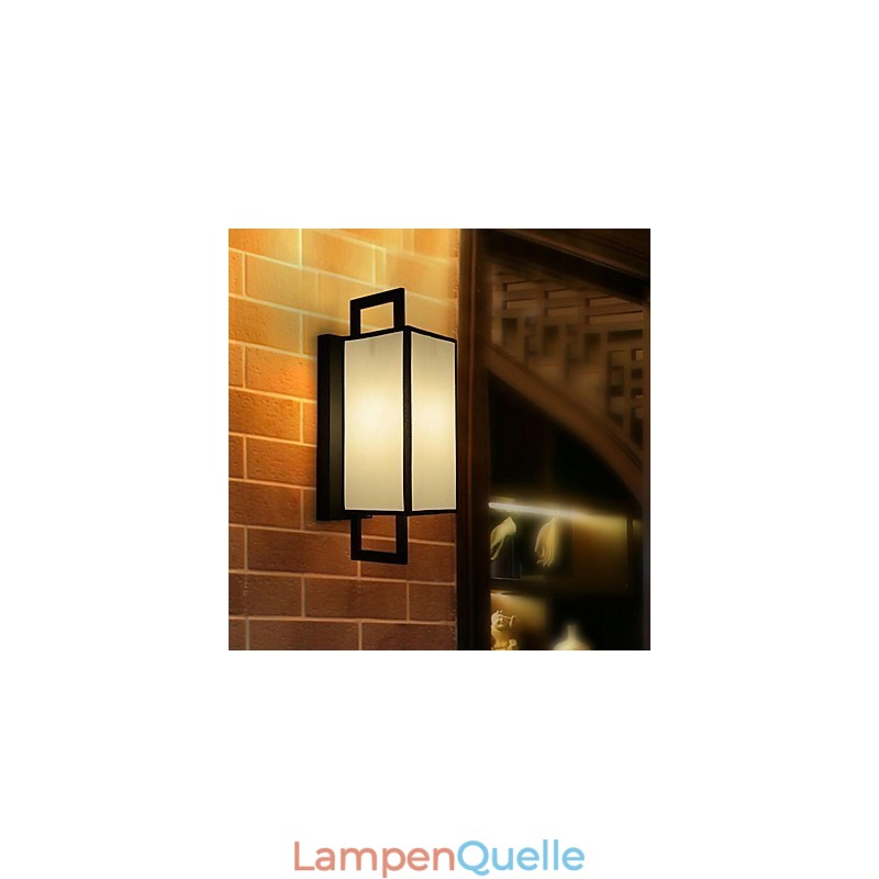 Vintage Andere Feature Uplight Wandleuchten Wandleuchte