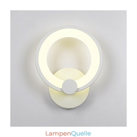 Moderne Wandleuchten Stil Einfachheit Acryl Wohnzimmer Flur Schlafzimmer Hotelzimmer Nachttischlampe Moderne Wandleuchten Stil Einfachheit Acryl Wohnzimmer Flur Schlafzimmer Hotelzimmer Nachttischlampe