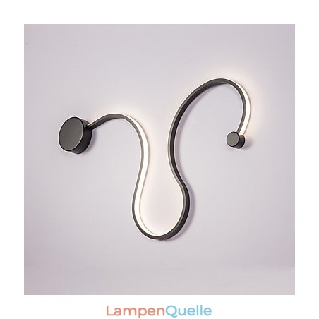 Moderne Wandleuchten Kreative Metall Wohnzimmer Flur Schlafzimmer Hotelzimmer Nachttisch Dekoration Beleuchtung Moderne Wandleuchten Kreative Metall Wohnzimmer Flur Schlafzimmer Hotelzimmer Nachttisch Dekoration Beleuchtung