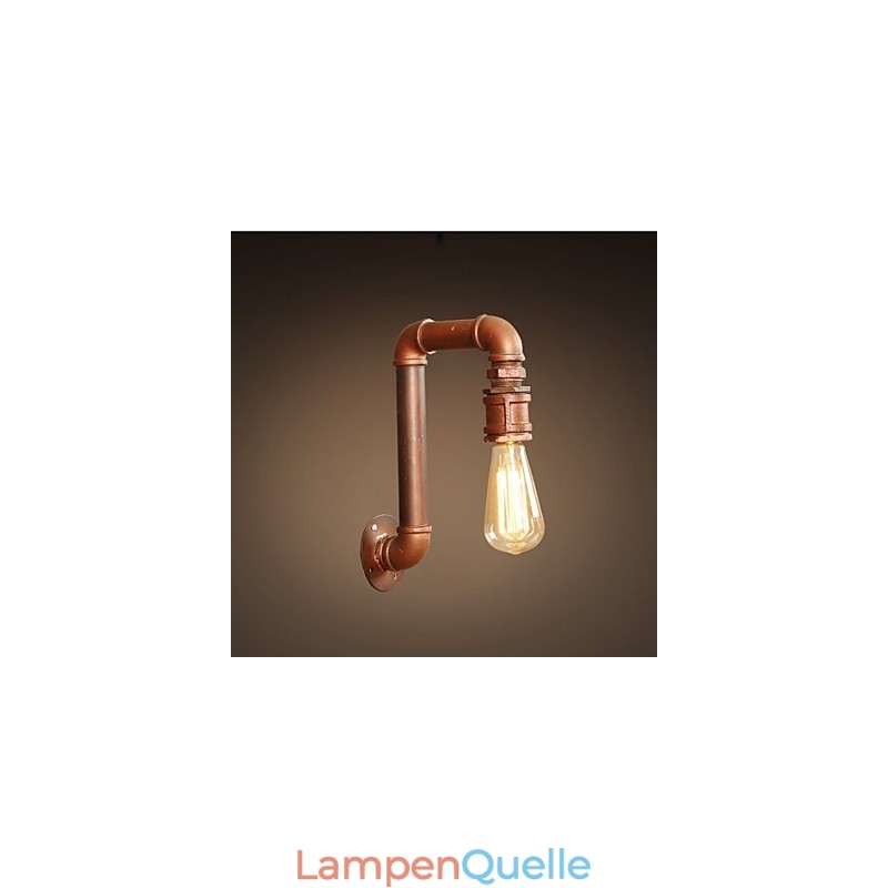 Country Others Feature für Mini Style Ambient Light Wandleuchten Wandleuchte