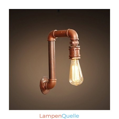 Country Others Feature für Mini Style Ambient Light Wandleuchten Wandleuchte Country Others Feature für Mini Style Ambient Light Wandleuchten Wandleuchte